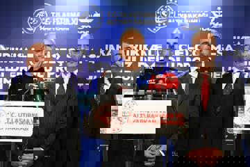 ANKARA-ÇORUM ARASI HIZLI TRENLE 1 SAAT 20 DAKİKA OLACAK