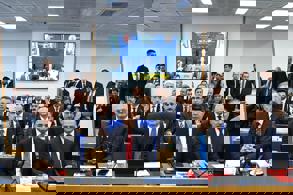 2 BİN 667 PROJE, 2 TRİLYON 295 MİLYAR LİRA YATIRIM