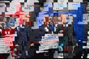 5G İÇİN HEDEF 2026