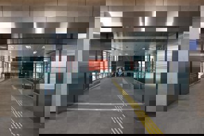 SABİHA GÖKÇEN’DE YENİ DÖNEM BAŞLIYOR