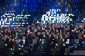 119 TERÖR YANDAŞI HESABA ERİŞİM ENGELİ GETİRİLDİ