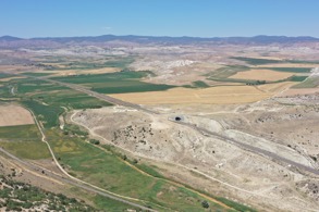 İNSANLIĞA NEFES, DOĞAYA SAYGI