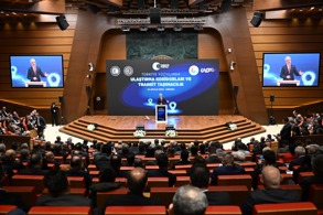 70 ÜLKE İLE KARAYOLU TAŞIMACILIĞI