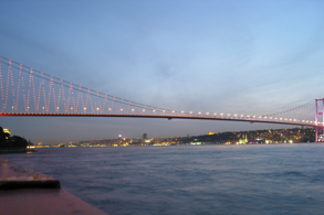 KURBAN BAYRAMI ÖNLEM VE TEDBİRLERİ...