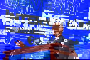 GÜVENLİ İNTERNET GÜNÜ'NDE BAKAN URALOĞLU'NDAN AİLELERE ÇAĞRI: ÇOCUKLARINIZI İNTERNETTE YALNIZ BIRAKMAYIN