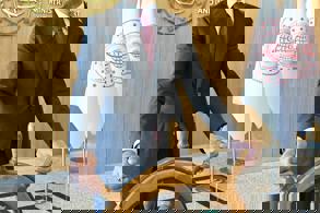 ARTIK DENİZE AÇILMAK DAHA KOLAY