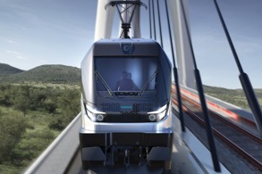 E-5000’DEN SONRA YENİ BİR MİLLİ GURUR DAHA