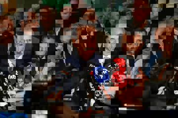 5G İÇİN GERİ SAYIM BAŞLADI