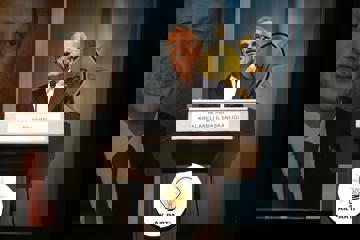 KIRKLARELİ, İPEK DEMİRYOLU’NUN ÖNEMLİ MERKEZLERİNDEN OLACAK