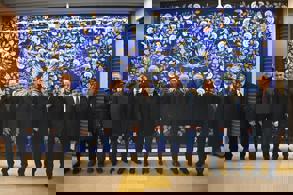 BURSARAY’DA ÖNEMLİ VİRAJ AŞILDI