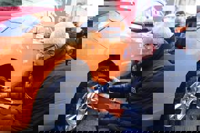 KARAYOLLARI KIŞA HAZIR…