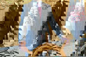 DENİZCİLİĞİN KALBİ İSTANBUL’DA ATACAK