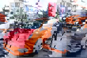 KARAYOLLARI KIŞA HAZIR…