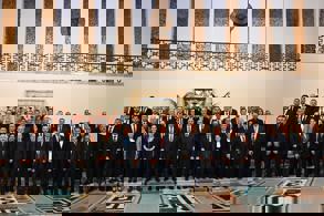 İSRAİL’E İHRACAT YOK