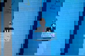 TÜRK DÜNYASI’NDA GÜNDEM TAŞIMACILIK VE LOJİSTİK