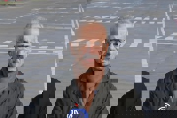 HATAY’IN HAVA ULAŞIMI GÜÇLENİYOR