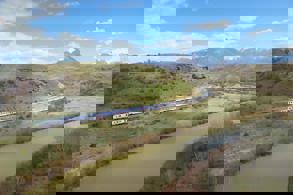 DİYARBAKIR EKSPRESİ TIME DERGİSİNİN EN İYİ 100 LİSTESİNDE