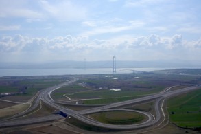 SİMGELERİN KÖPRÜSÜ 4 YAŞINDA