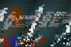 ORTA KORİDOR İKLİM DOSTU OLACAK