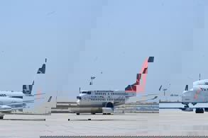 24 SAATTE 11 BİN YOLCU