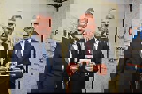 5G İÇİN HEDEF 2026