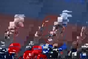 TRABZON HAVALİMANI YENİ HİZMET BİNALARI HİZMETE AÇILDI