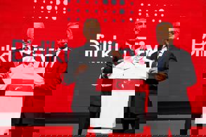 TÜRKİYE GÖKYÜZÜNE İMZASINI ATMAYA DEVAM EDİYOR