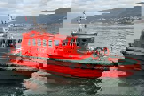 KILAVUZLUK HİZMETLERİNE TAKVİYE GELİYOR