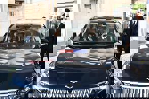 DEPREMDE ANA ULAŞIM YAPILARI HASAR ALMADI