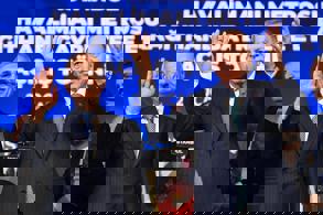 2 AYDA 4 METRO 903 BİN 761 YOLCU