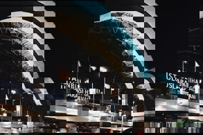 SABİHA GÖKÇEN HAVALİMANI’NDA 2’NCİ PİSTİN ETKİSİ RAKAMLARA YANSIDI