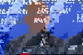 PRESTİJ PROJESİ: ANKARA-İZMİR YHT HATTI