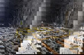 600 BİN ANKARALI DAHA BAŞKENTRAY’LA BULUŞACAK