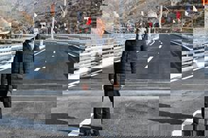 YUSUFELİ’NDE İKİ YAKA BİRLEŞTİ