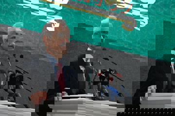 15 YAŞINDAN KÜÇÜK ÇOCUKLAR SOSYAL PAYLAŞIM SİTELERİNDE HESAP AÇAMAYACAK