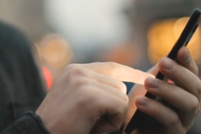 HAFTADA 2 GÜNÜMÜZ İNTERNETTE GEÇİYOR