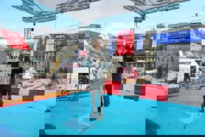 İSTANBUL’DA YAŞAYAN 3,1 MİLYON KİŞİ DAHA RAYLI SİSTEM AĞINA ULAŞACAK