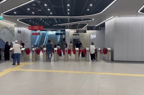 REKORLAR PEŞ PEŞE GELDİ