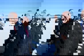 SABİHA GÖKÇEN HAVALİMANI 2. PİSTİ CUMHURBAŞKANI RECEP TAYYİP ERDOĞAN TARAFINDAN AÇILDI