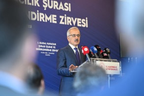 İHA PİLOTU 1 MİLYON 853 BİNİ GEÇTİ