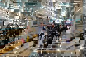 BAYRAM TATİLİ TRAFİĞİ: BAYRAMDA OTOYOLLARDAN 11,2 MİLYON ARAÇ GEÇTİ