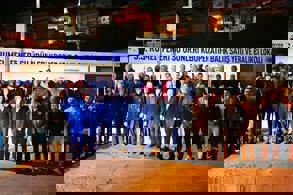 BALIKÇI GEMİLERİNDE İSTİHDAM ARTACAK