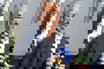 ÇORUM-MECİTÖZÜ-AMASYA YOLU'NDA HEDEF 2027