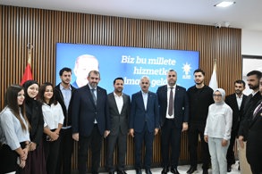 İSTANBUL’UN 600 KİLOMETRE DAHA METROYA İHTİYACI VAR