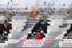 ORTAKÖY ÇEVRE YOLU HİZMETE AÇILDI