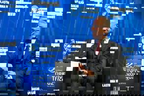 KALKINMA YOLU’NDAN ŞAM HAVALİMANI’NA