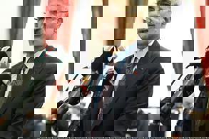 ULAŞTIRMA VE ALTYAPI BAKANI ABDULKADİR URALOĞLU, CEZAYİR’DE 19. ULUSLARARASI BAYINDIRLIK FUARI’NIN AÇILIŞINI GERÇEKLEŞTİRDİ