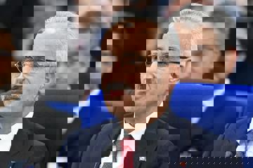 İSRAİL’E İHRACAT YOK