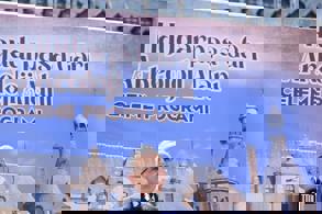 HAYDARPAŞA’DA TARİH GÜN YÜZÜNE ÇIKIYOR