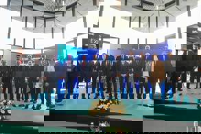 İSTANBUL’A 448 YENİ RADYO FREKANSI